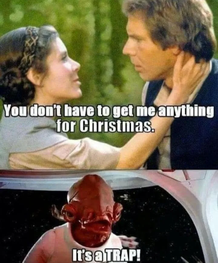 dating meme