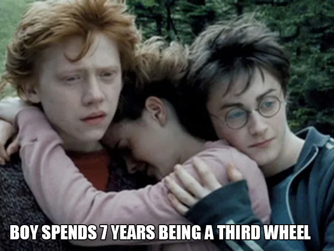 plot meme
