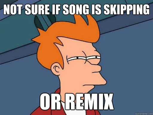 remix meme