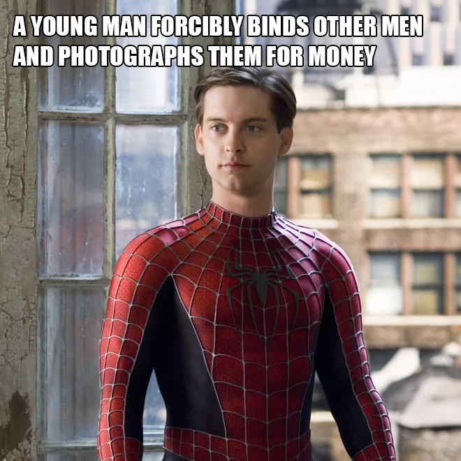 plot meme