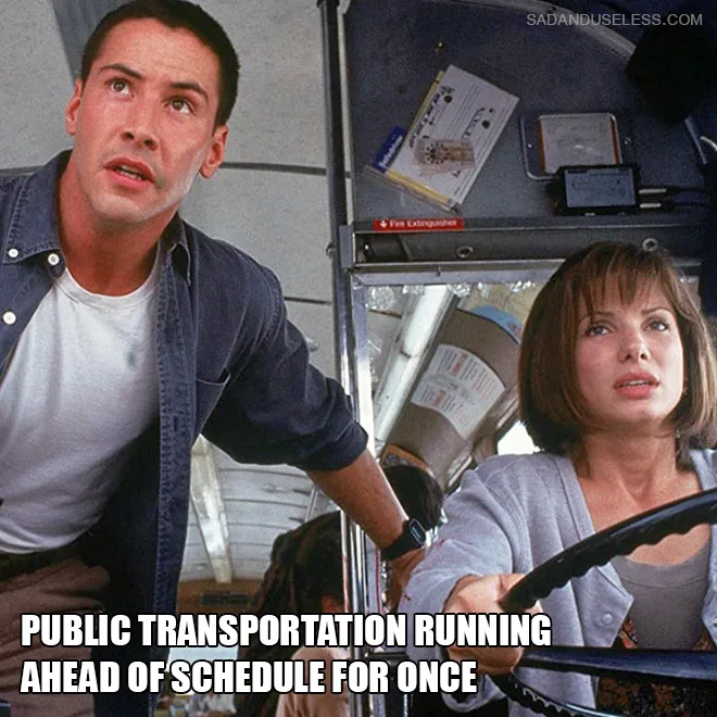 plot meme