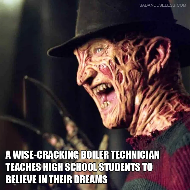 plot meme