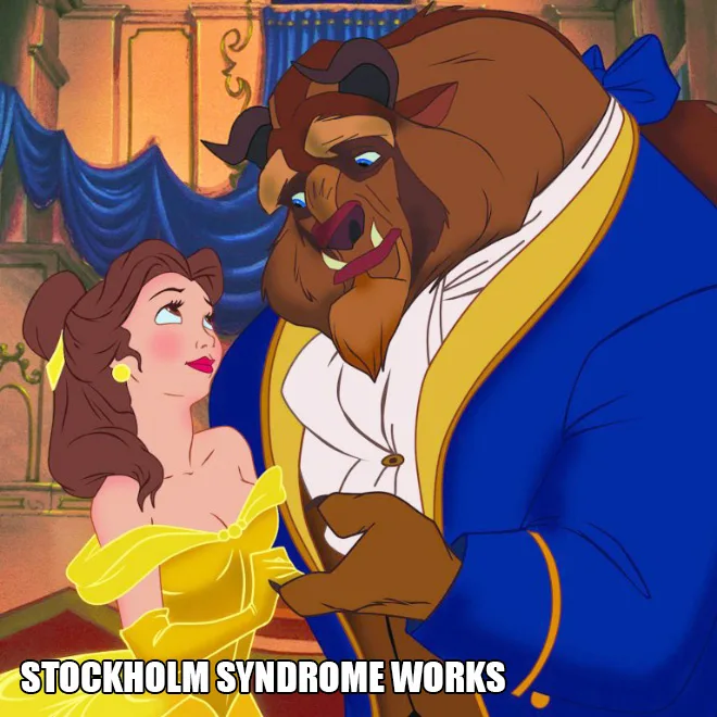 plot meme