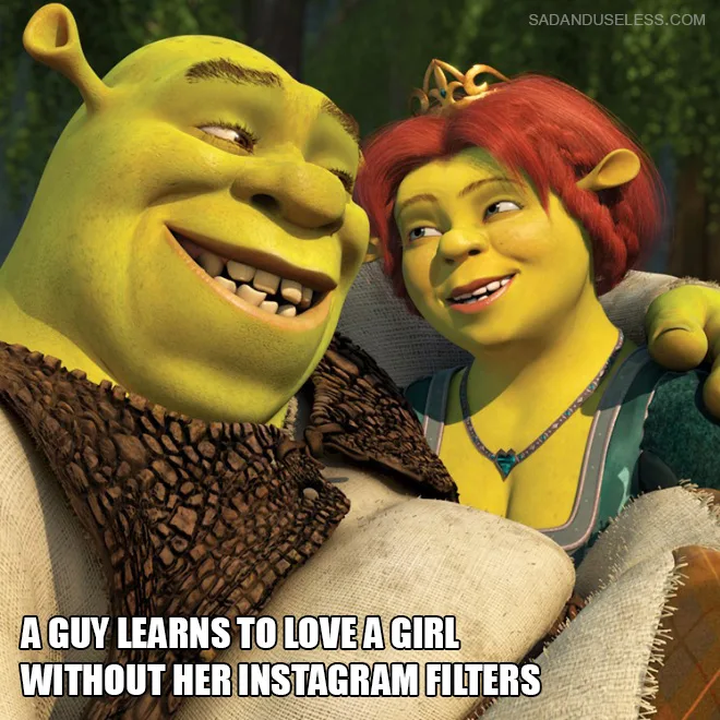 plot meme
