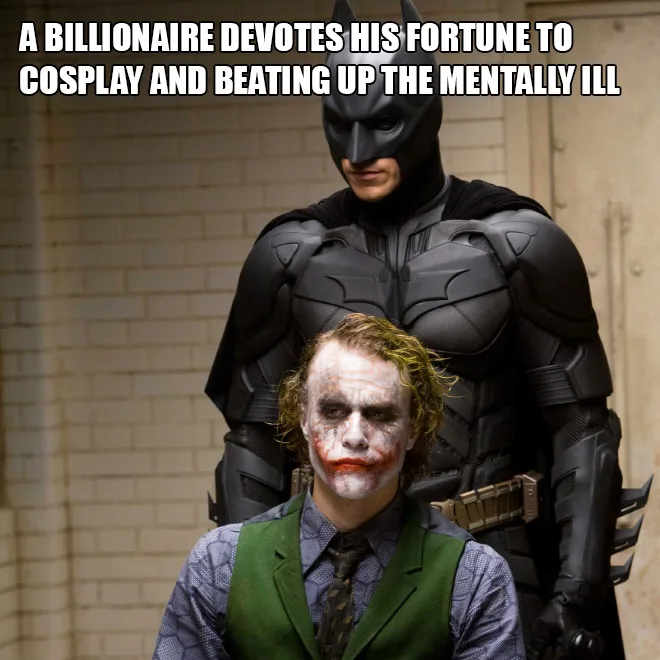 plot meme