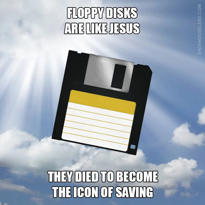 icon meme