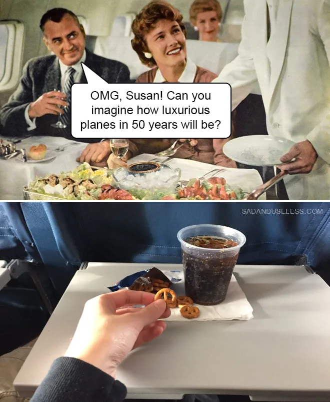 service meme
