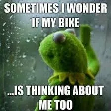 motorcycle meme