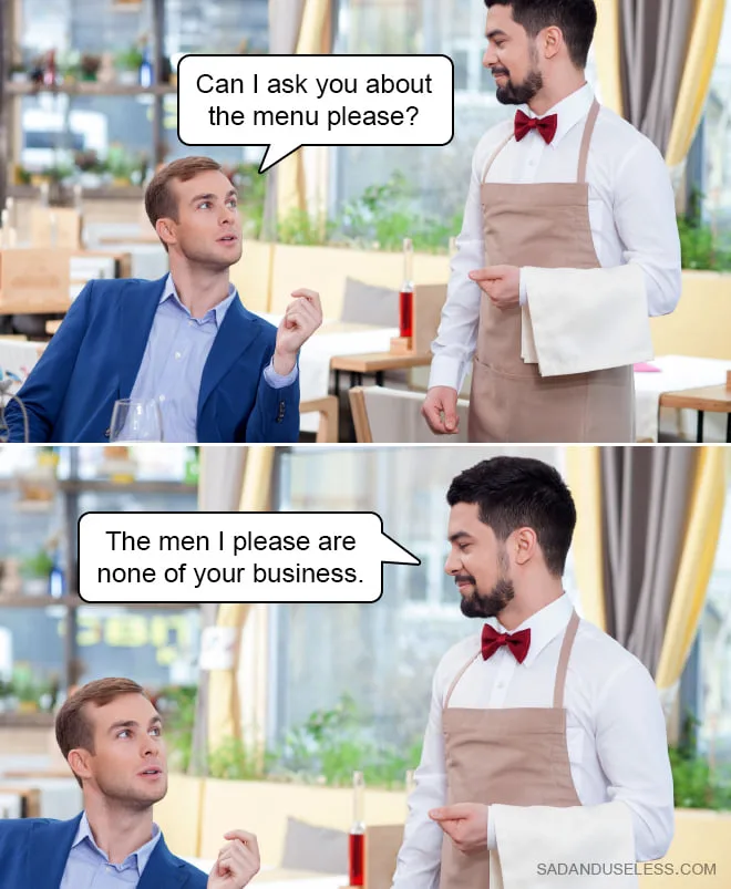 gay meme