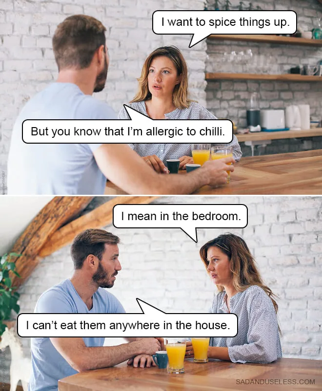 sex meme