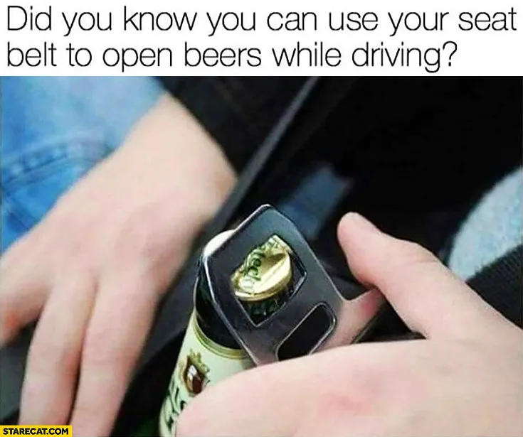 beer meme