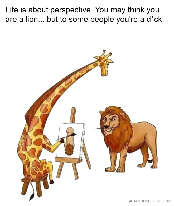 jerk meme