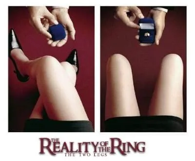 ring meme