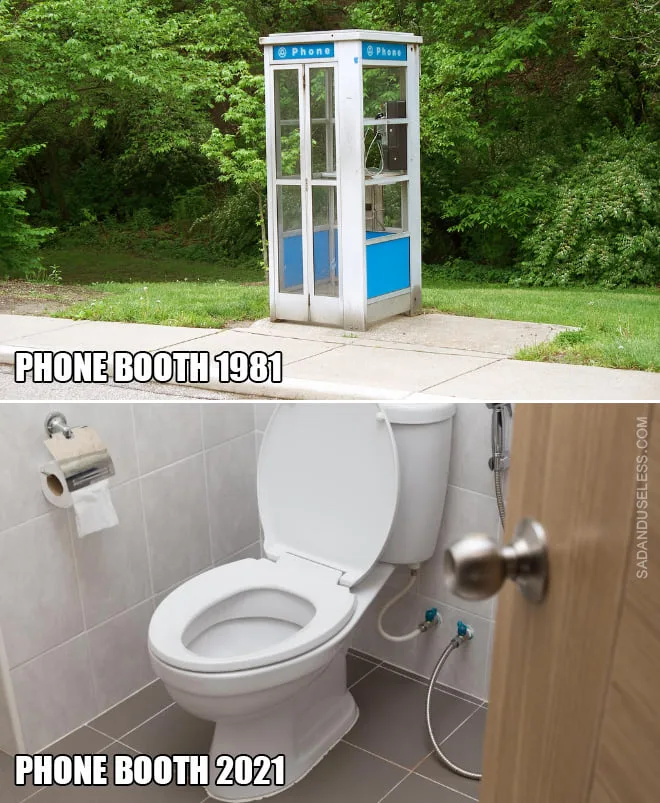cell phone meme
