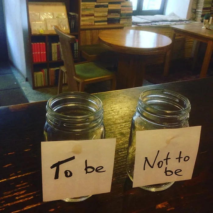 tipping meme