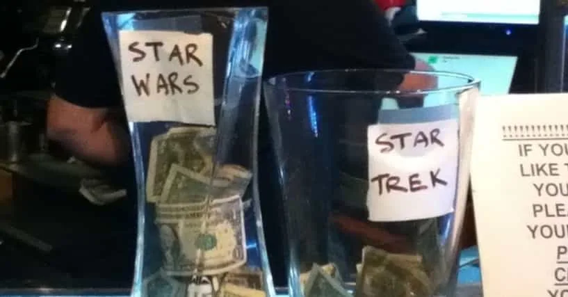 tipping meme
