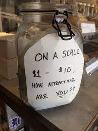 tipping meme