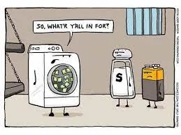 prison meme
