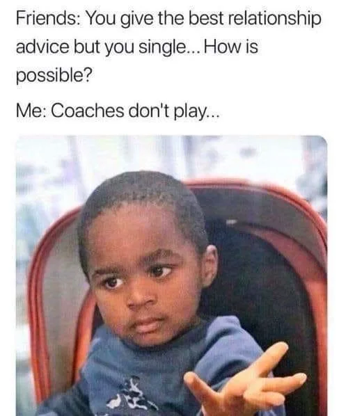 advice meme