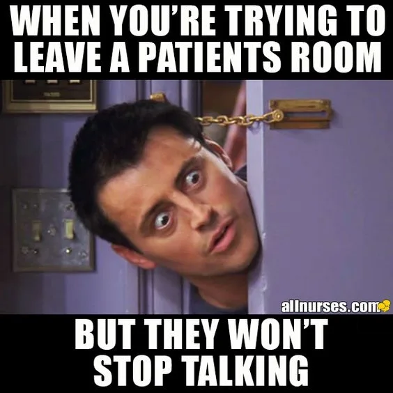 emergency medicine meme
