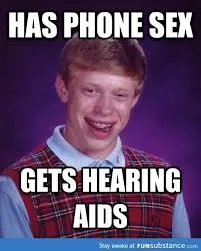 AIDS meme