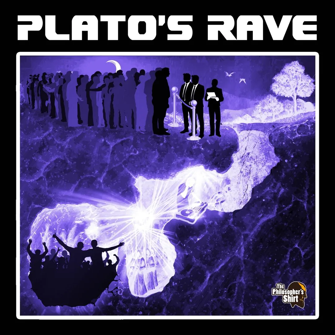 Plato meme