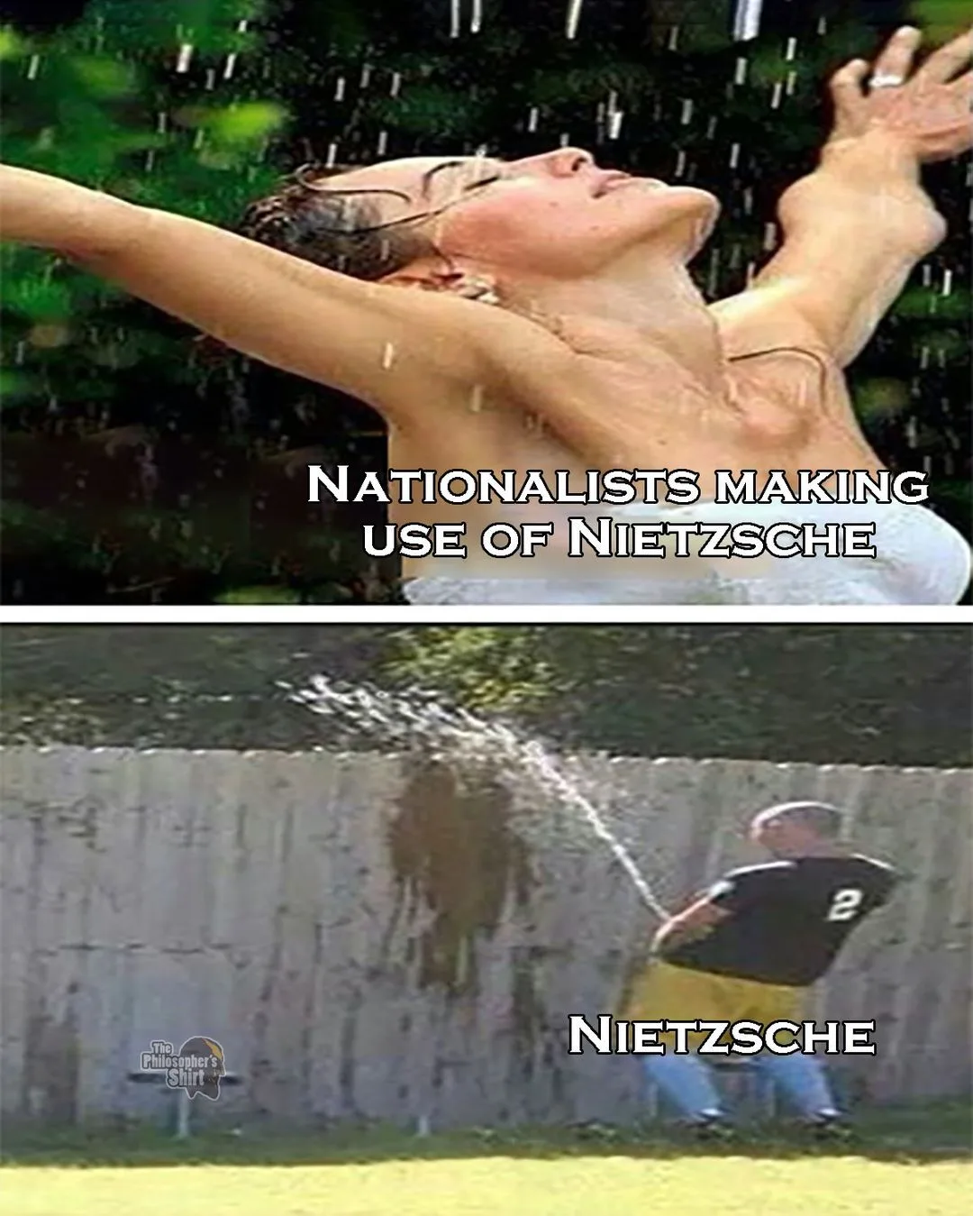 nationalism meme