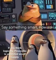 lumber meme