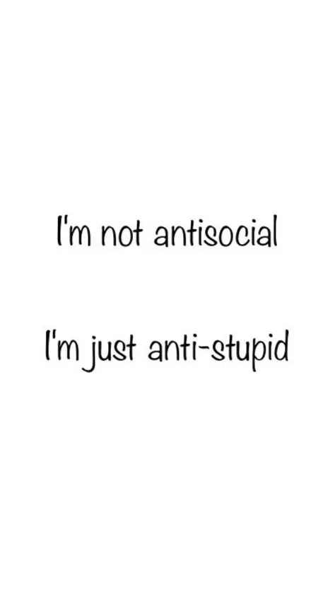 misanthrope meme