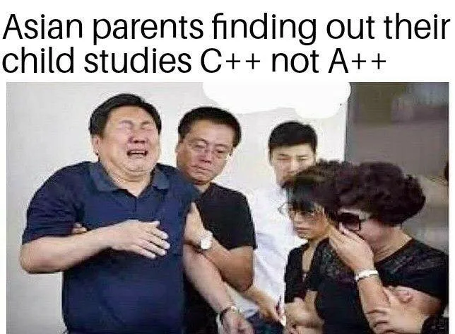 study meme