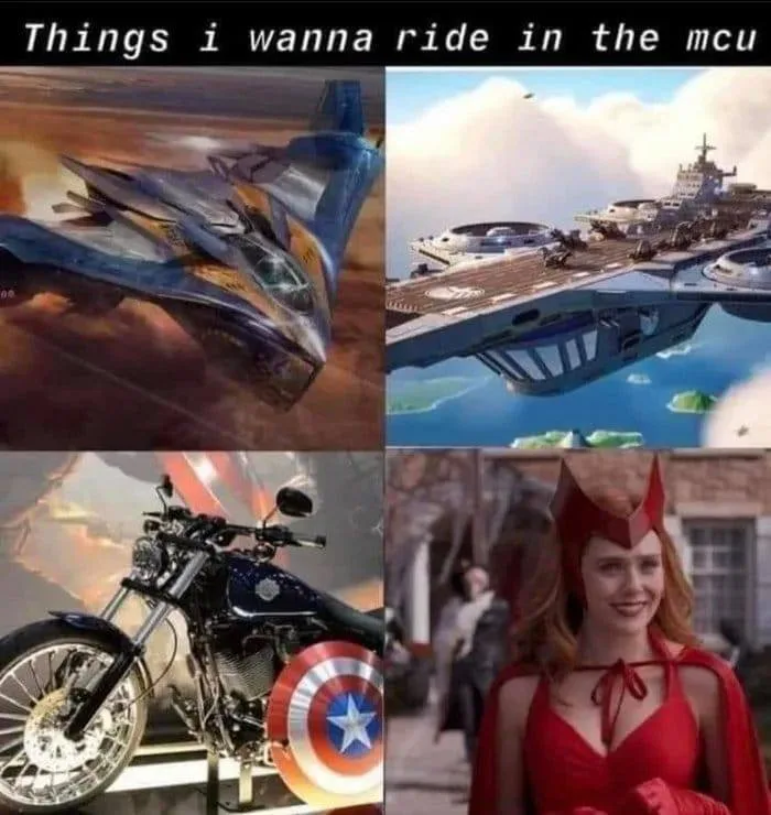superhero meme