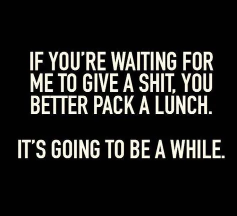caring meme