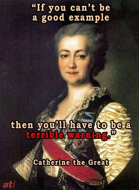 role model meme