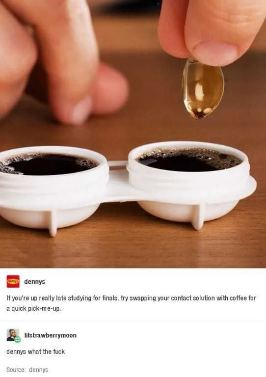 coffee meme
