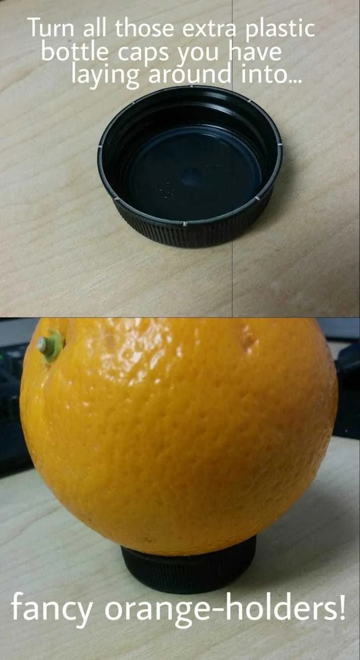 life hack meme