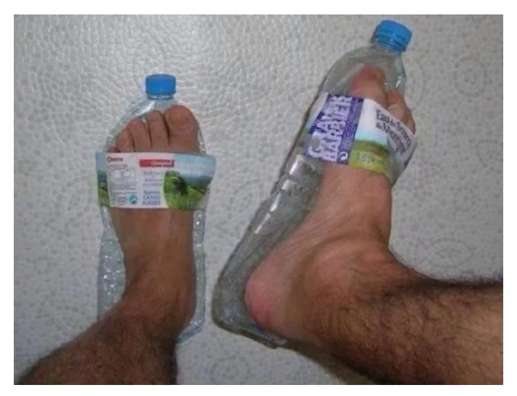 life hack meme
