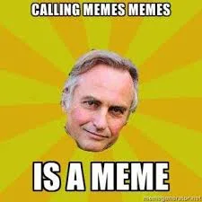 meme meme