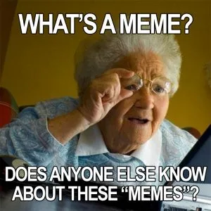 meme meme