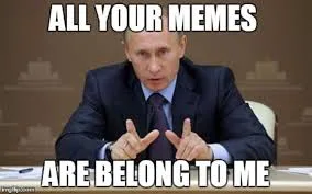 meme meme