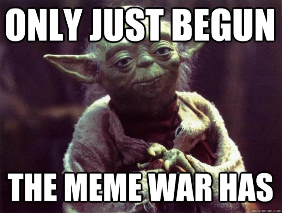 meme meme