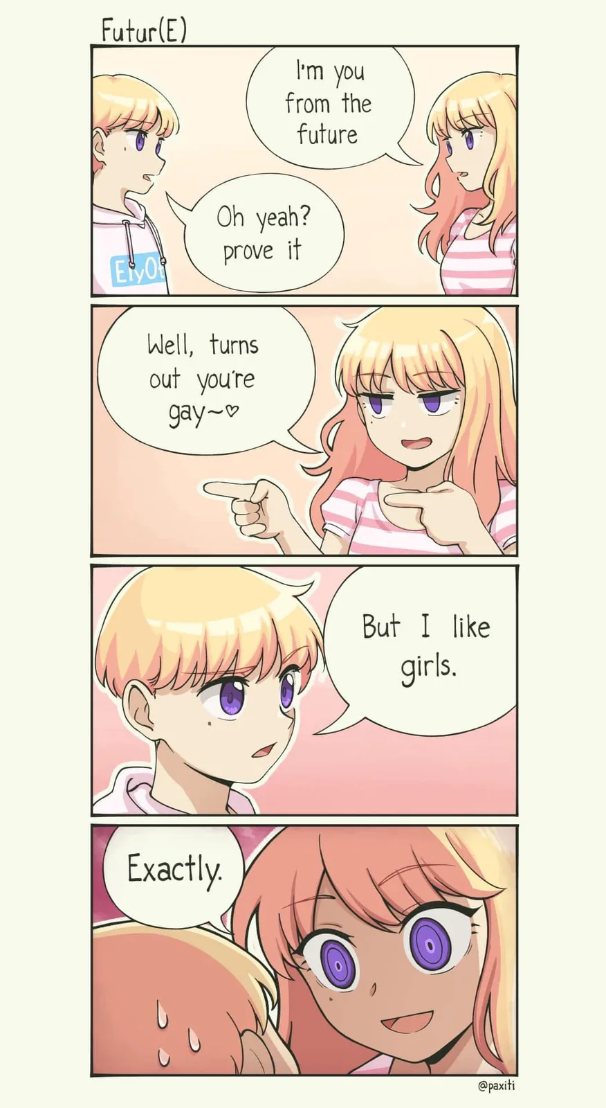 transgender meme