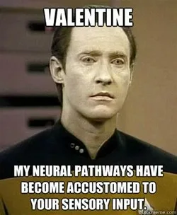 Star Trek meme