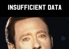 Star Trek meme