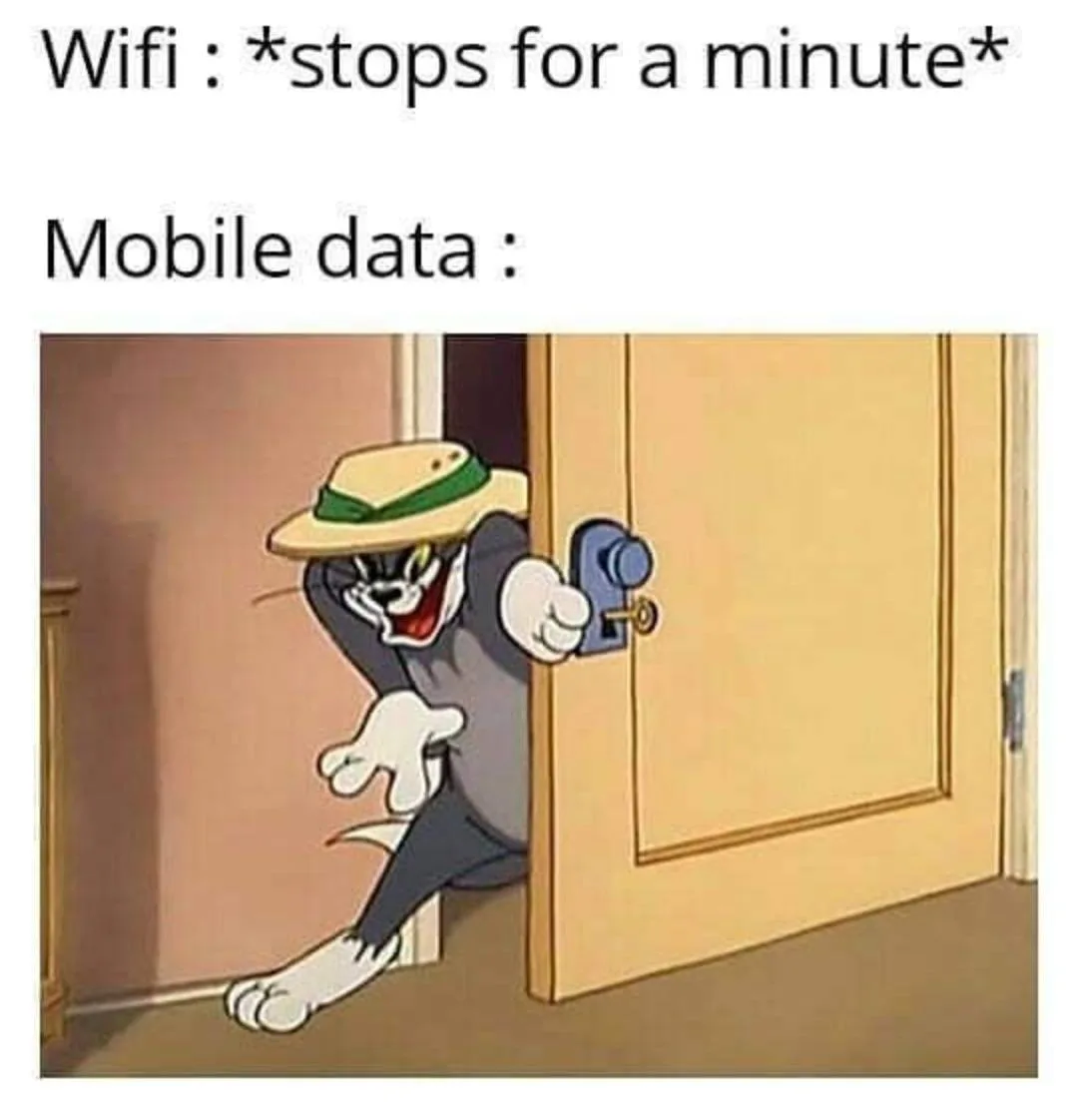 Internet meme