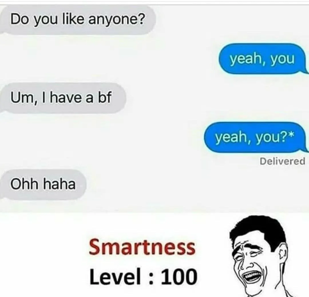 friend zone meme