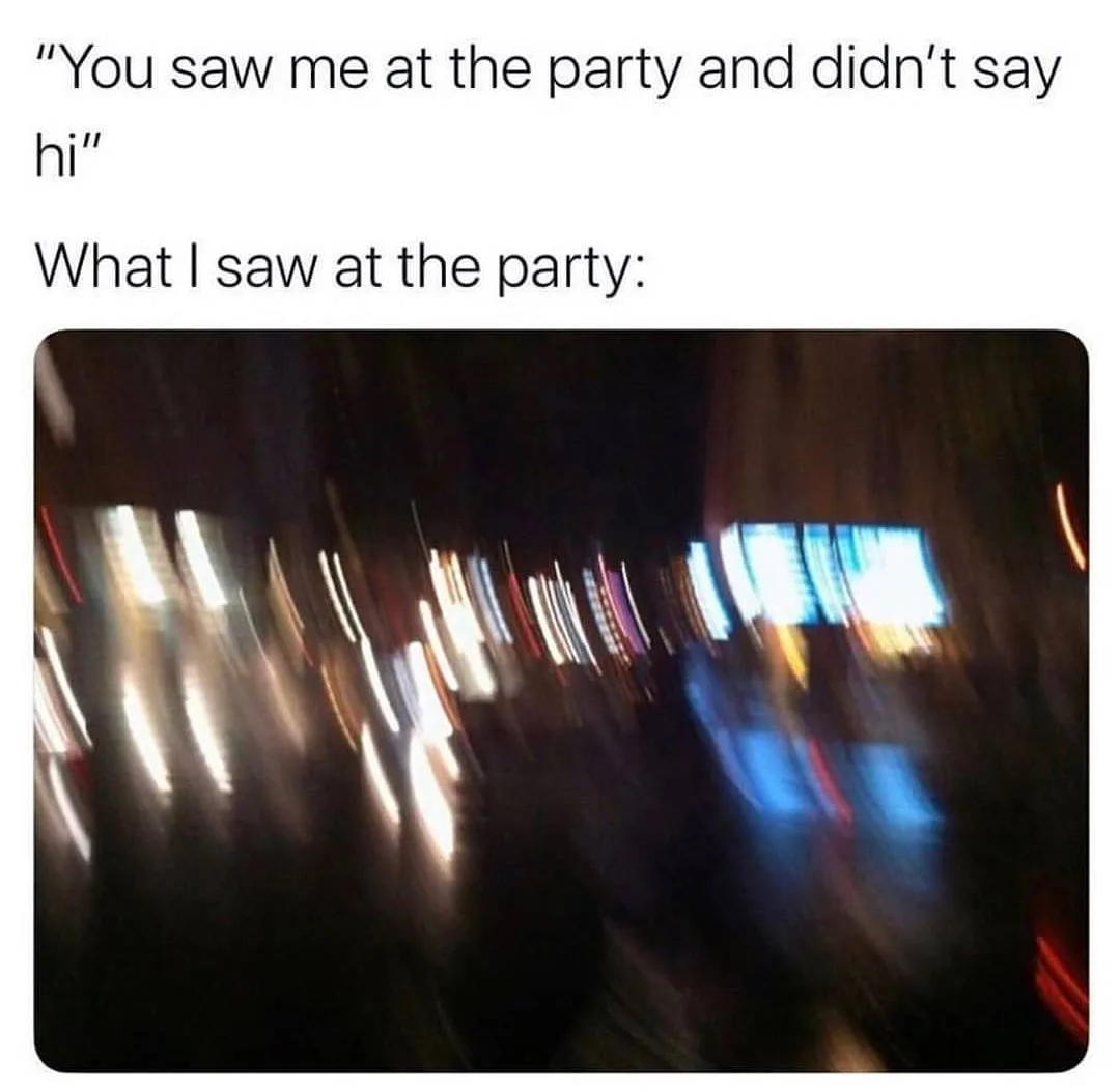 drunkenness meme