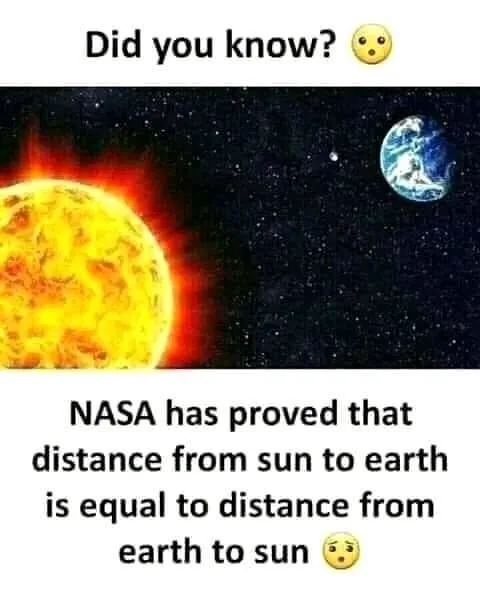 sun meme
