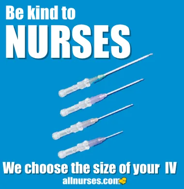 nurse meme