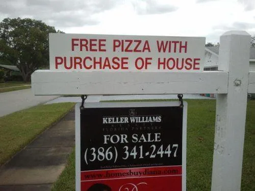 pizza meme