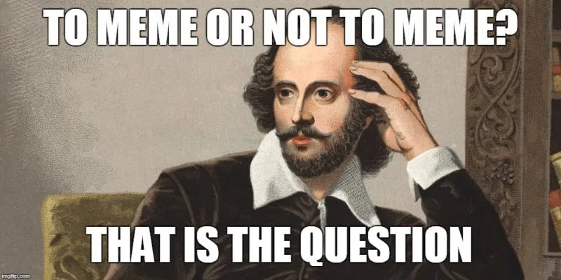 meme meme